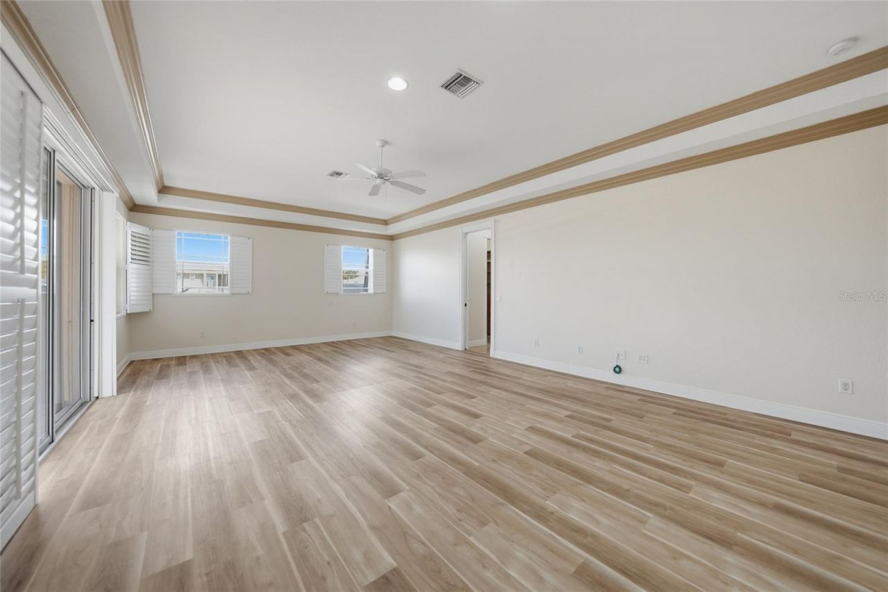 534 Canal Way, Punta Gorda, FL 33950 Photo