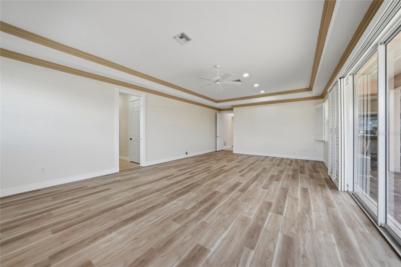 534 Canal Way, Punta Gorda, FL 33950 Photo