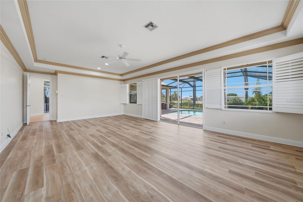 534 Canal Way, Punta Gorda, FL 33950 Photo