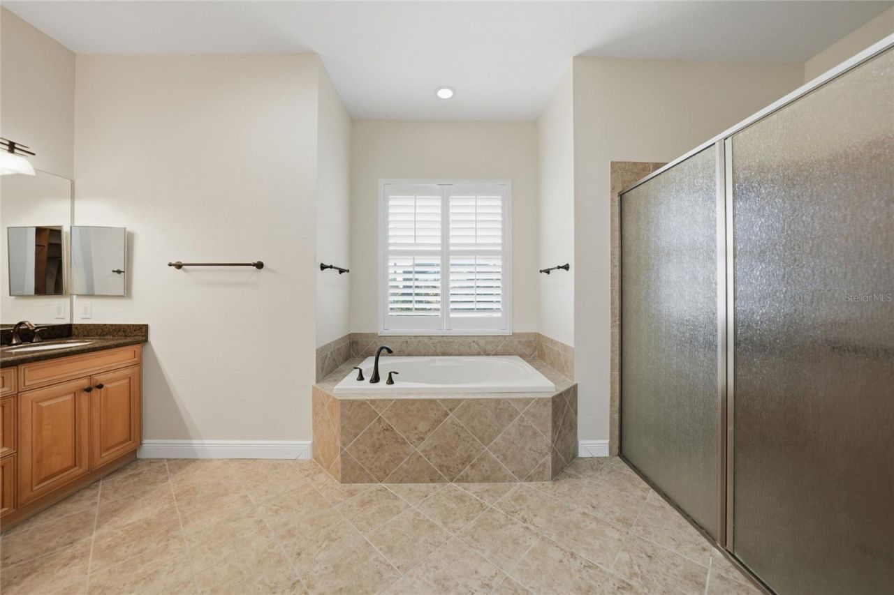 534 Canal Way, Punta Gorda, FL 33950 Photo