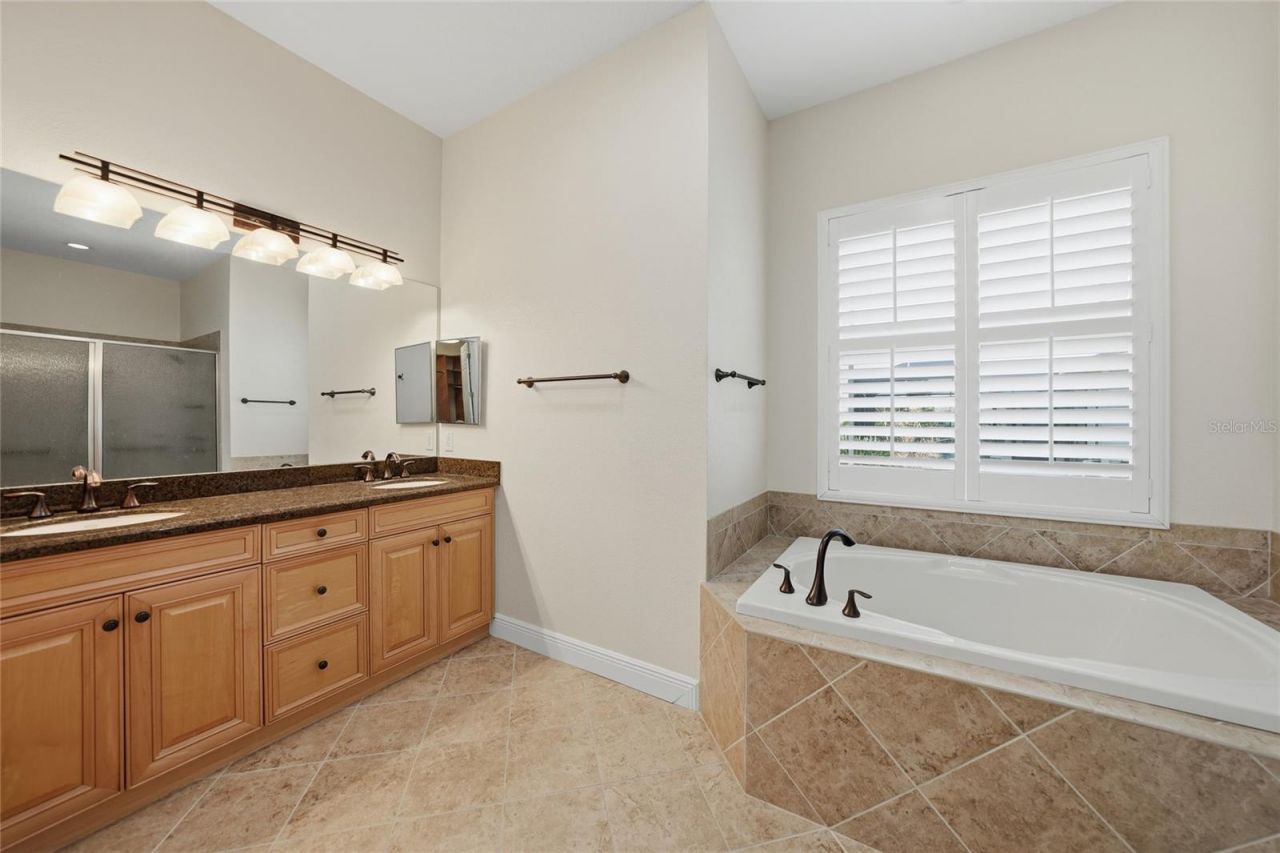 534 Canal Way, Punta Gorda, FL 33950 Photo