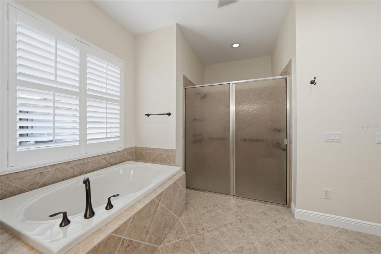 534 Canal Way, Punta Gorda, FL 33950 Photo