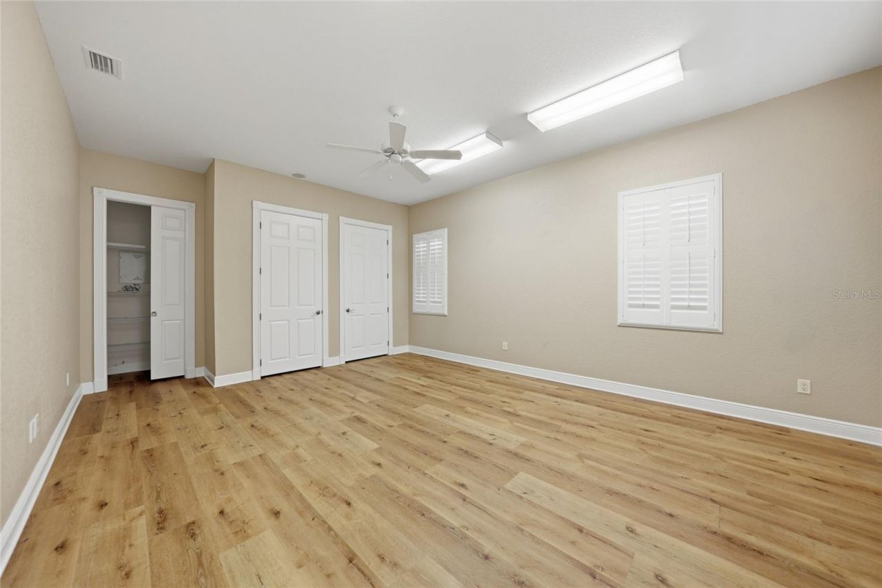 534 Canal Way, Punta Gorda, FL 33950 Photo