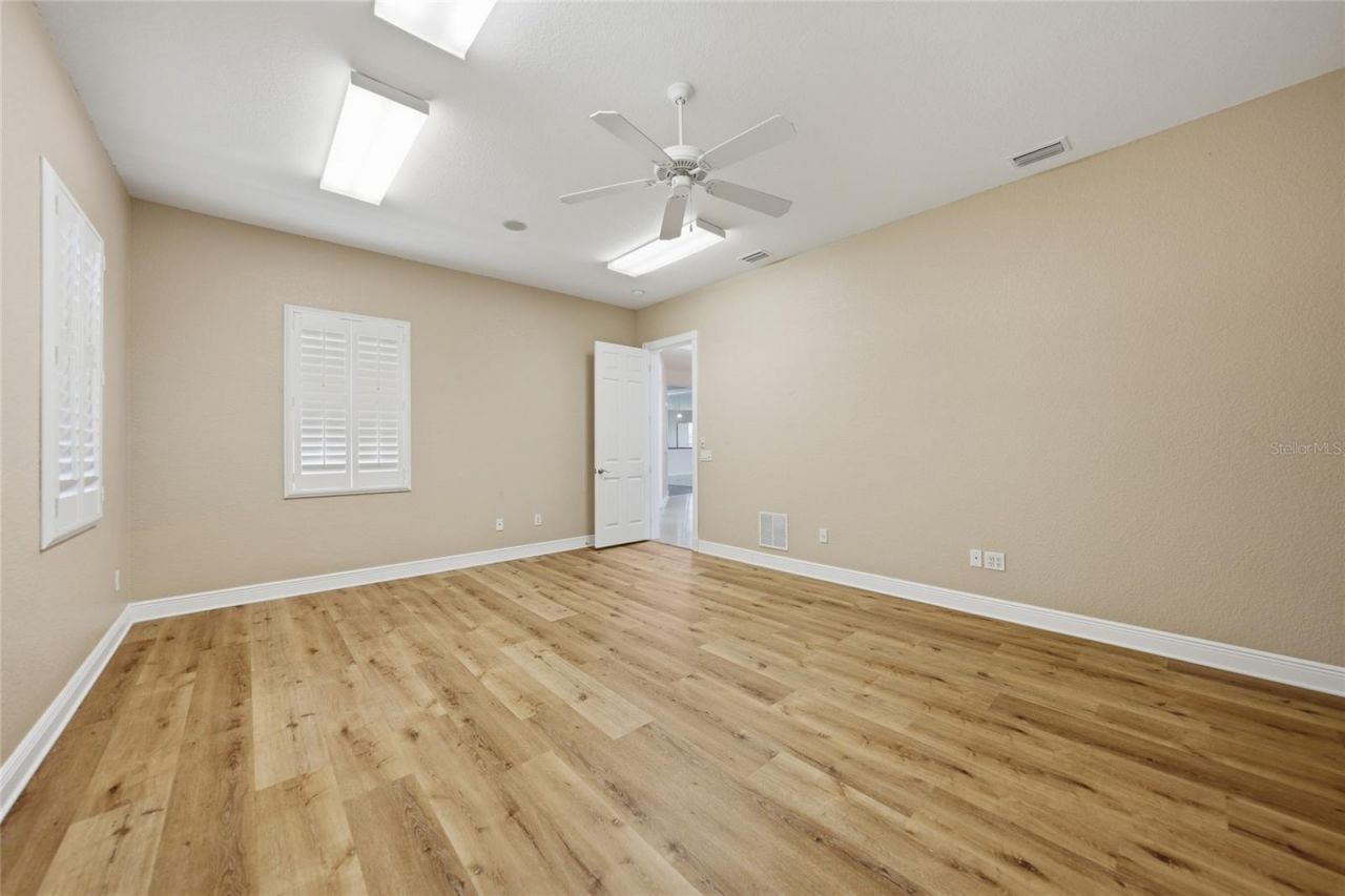 534 Canal Way, Punta Gorda, FL 33950 Photo