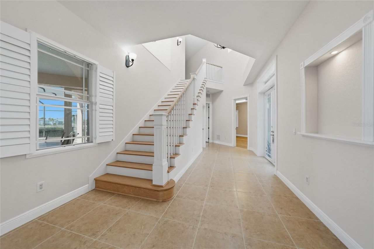 534 Canal Way, Punta Gorda, FL 33950 Photo