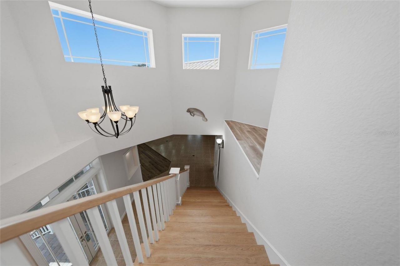 534 Canal Way, Punta Gorda, FL 33950 Photo