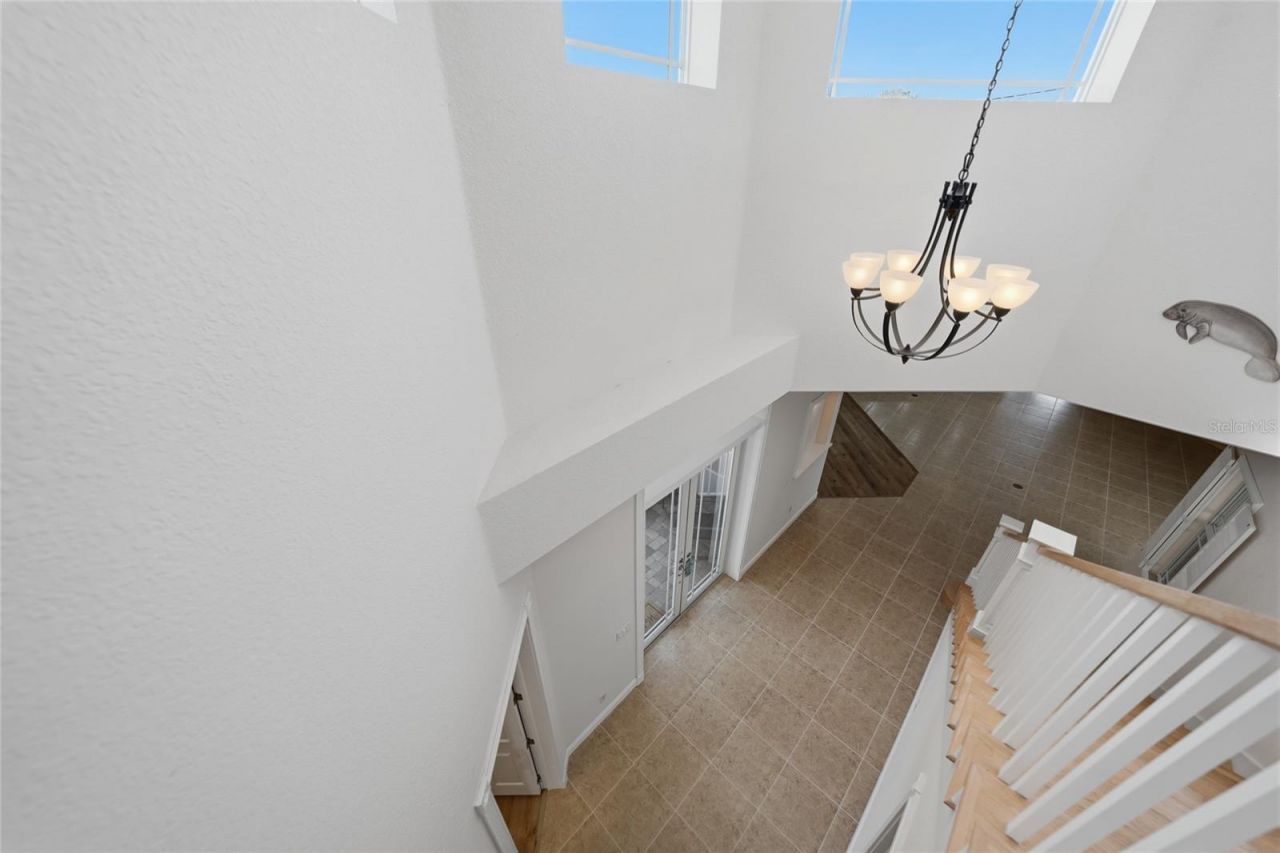 534 Canal Way, Punta Gorda, FL 33950 Photo