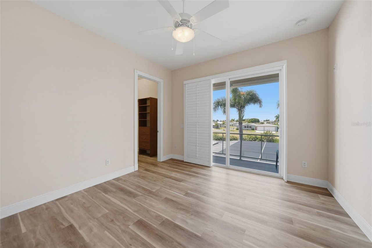 534 Canal Way, Punta Gorda, FL 33950 Photo
