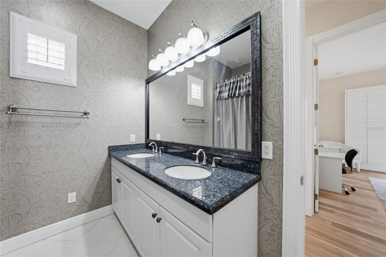 534 Canal Way, Punta Gorda, FL 33950 Photo