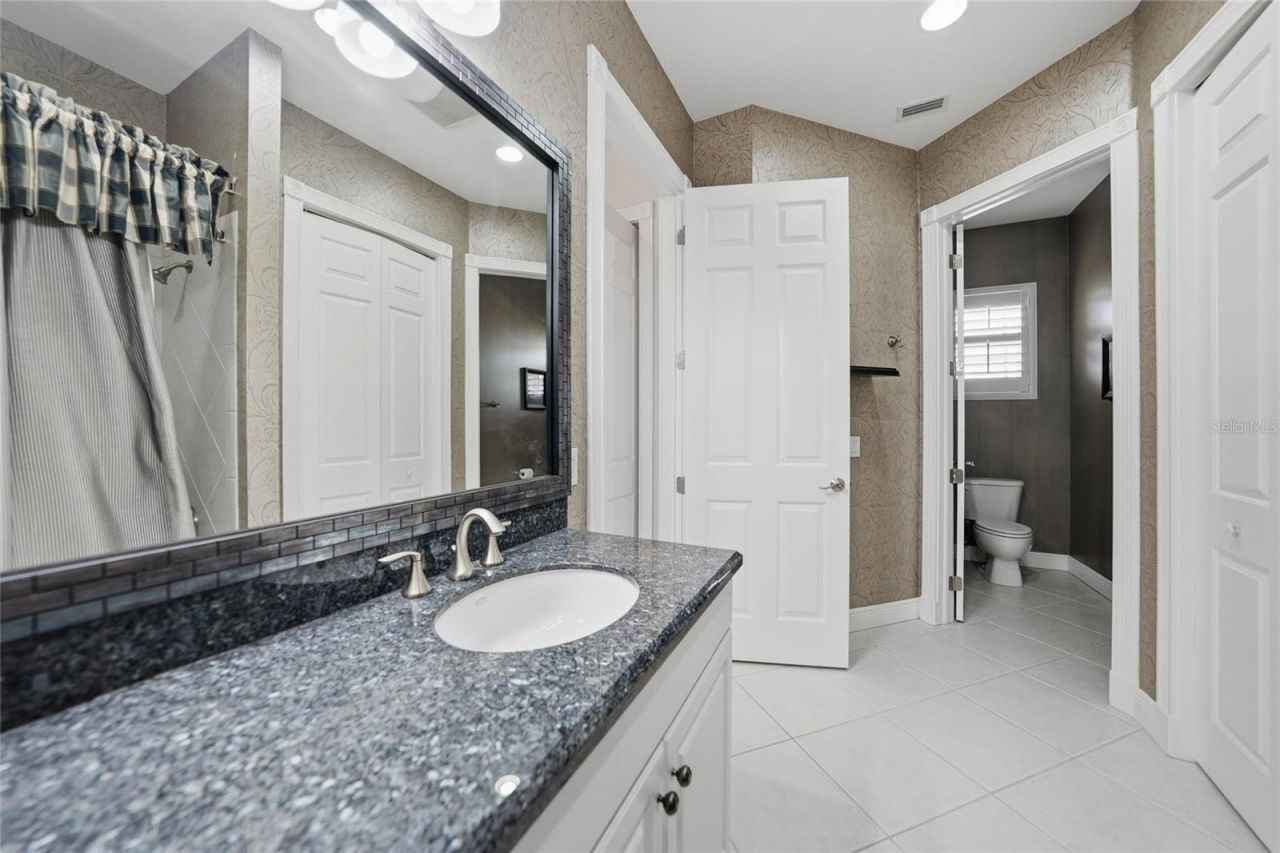 534 Canal Way, Punta Gorda, FL 33950 Photo