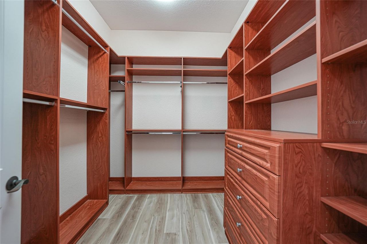 534 Canal Way, Punta Gorda, FL 33950 Photo