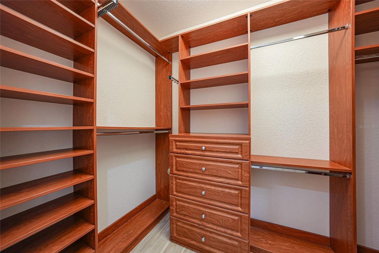 534 Canal Way, Punta Gorda, FL 33950 Photo