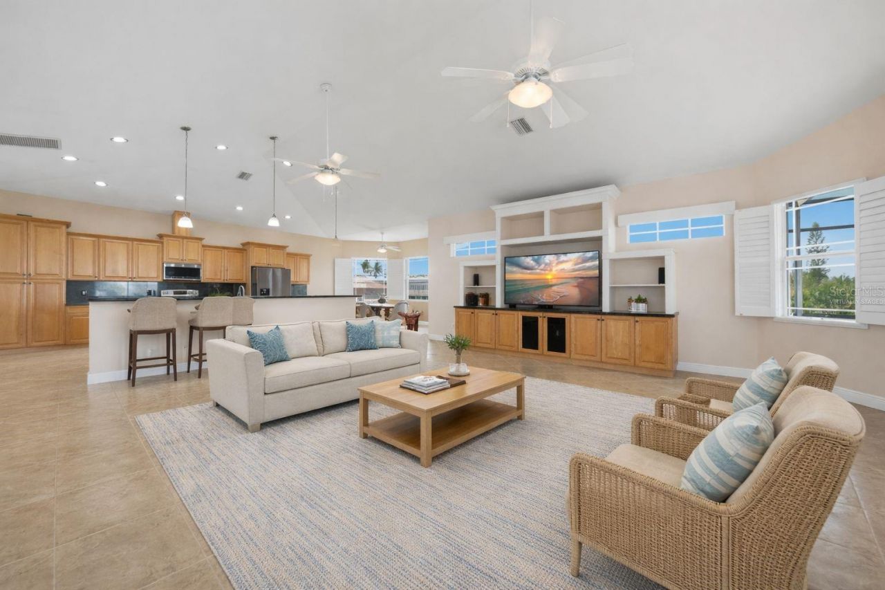 534 Canal Way, Punta Gorda, FL 33950 Photo