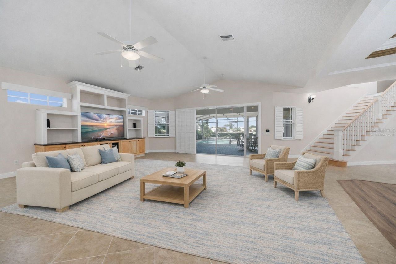 534 Canal Way, Punta Gorda, FL 33950 Photo