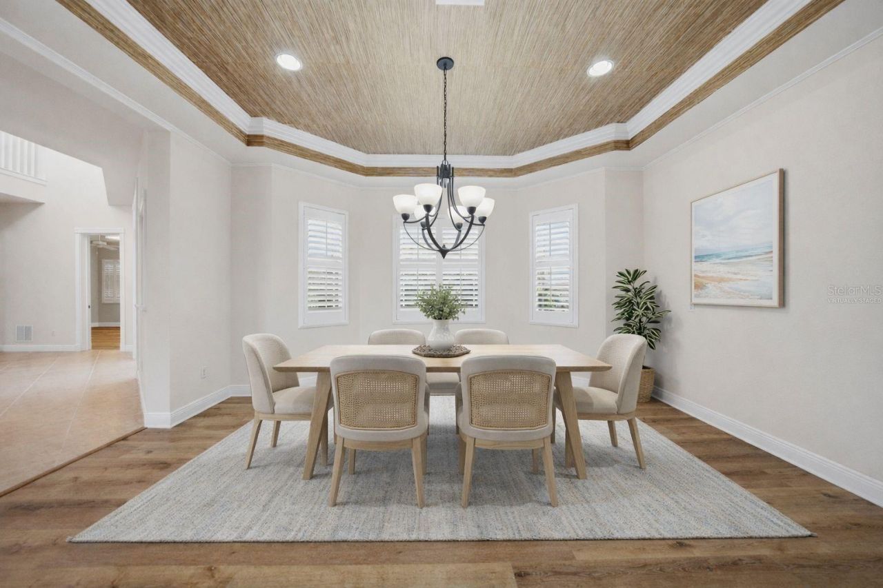 534 Canal Way, Punta Gorda, FL 33950 Photo