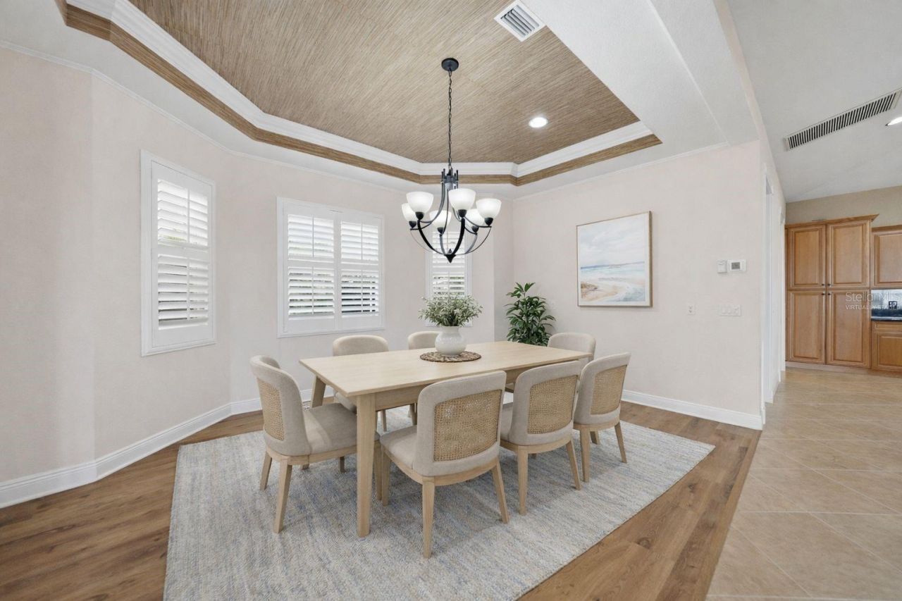 534 Canal Way, Punta Gorda, FL 33950 Photo