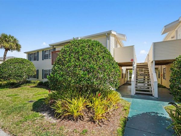 129 CAMPHOR CIRCLE, Unit F, OLDSMAR, FL 34677