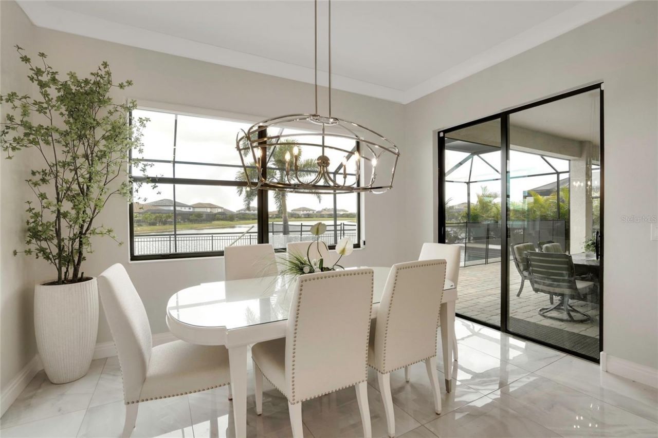 4922 Sparkling Sea Lane, Lakewood Ranch, FL 34211 Photo