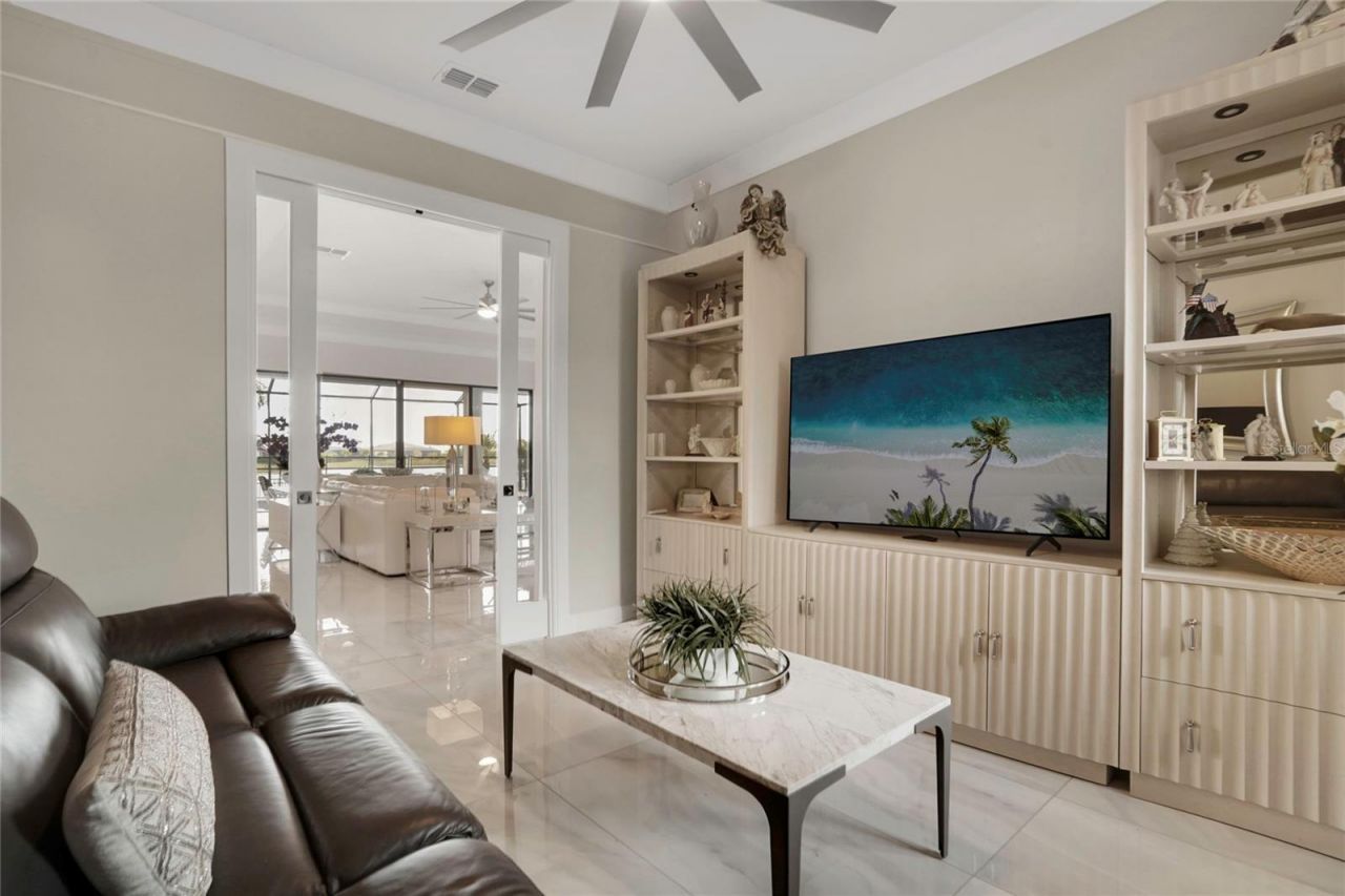 4922 Sparkling Sea Lane, Lakewood Ranch, FL 34211 Photo