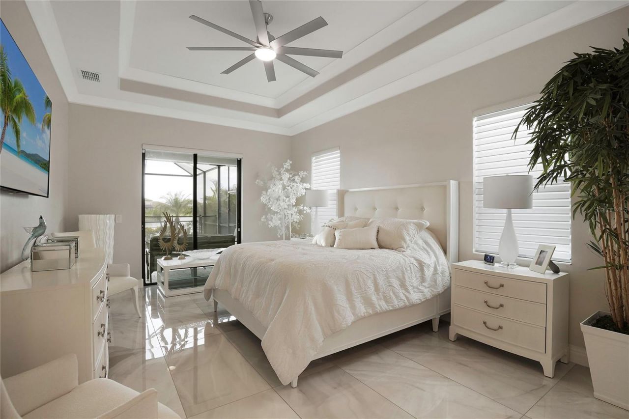 4922 Sparkling Sea Lane, Lakewood Ranch, FL 34211 Photo