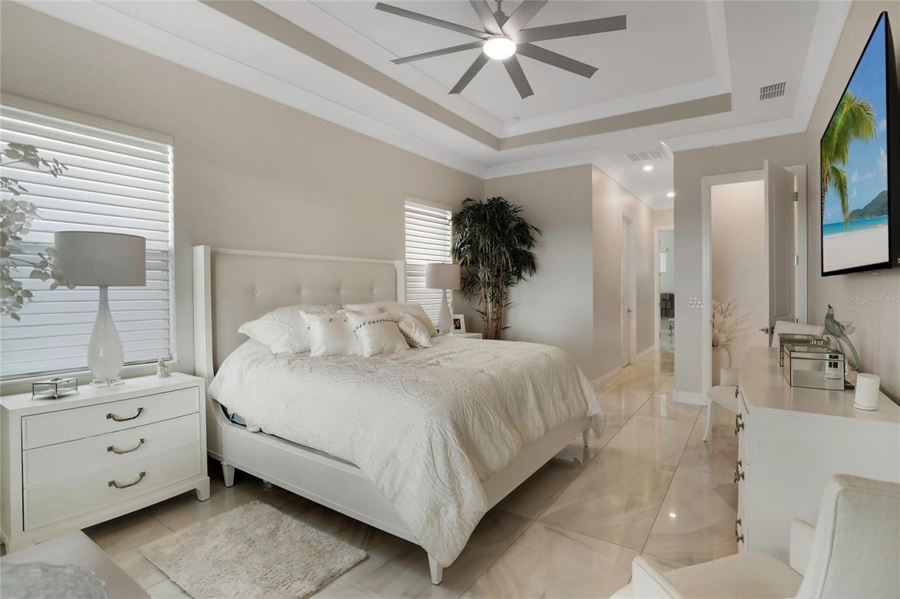 4922 Sparkling Sea Lane, Lakewood Ranch, FL 34211 Photo