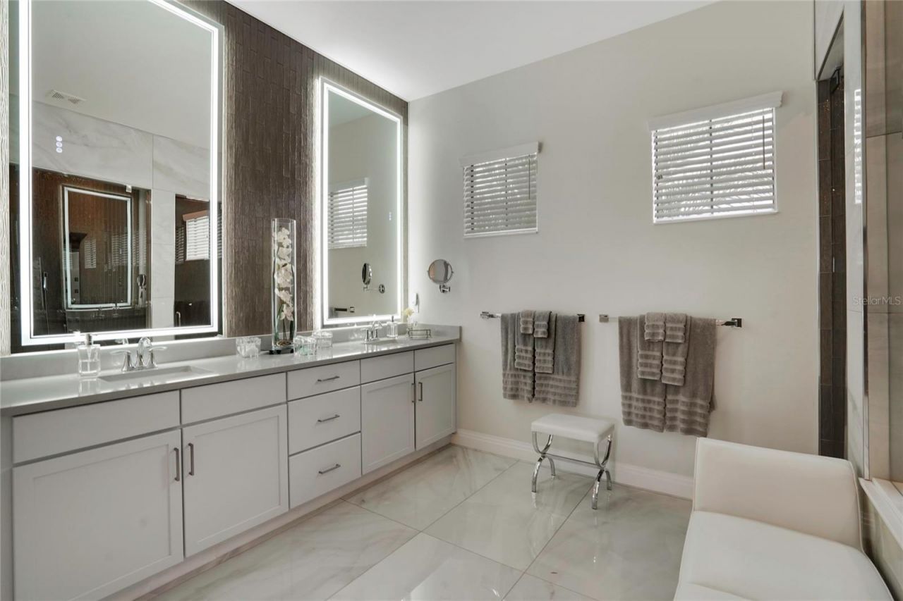 4922 Sparkling Sea Lane, Lakewood Ranch, FL 34211 Photo