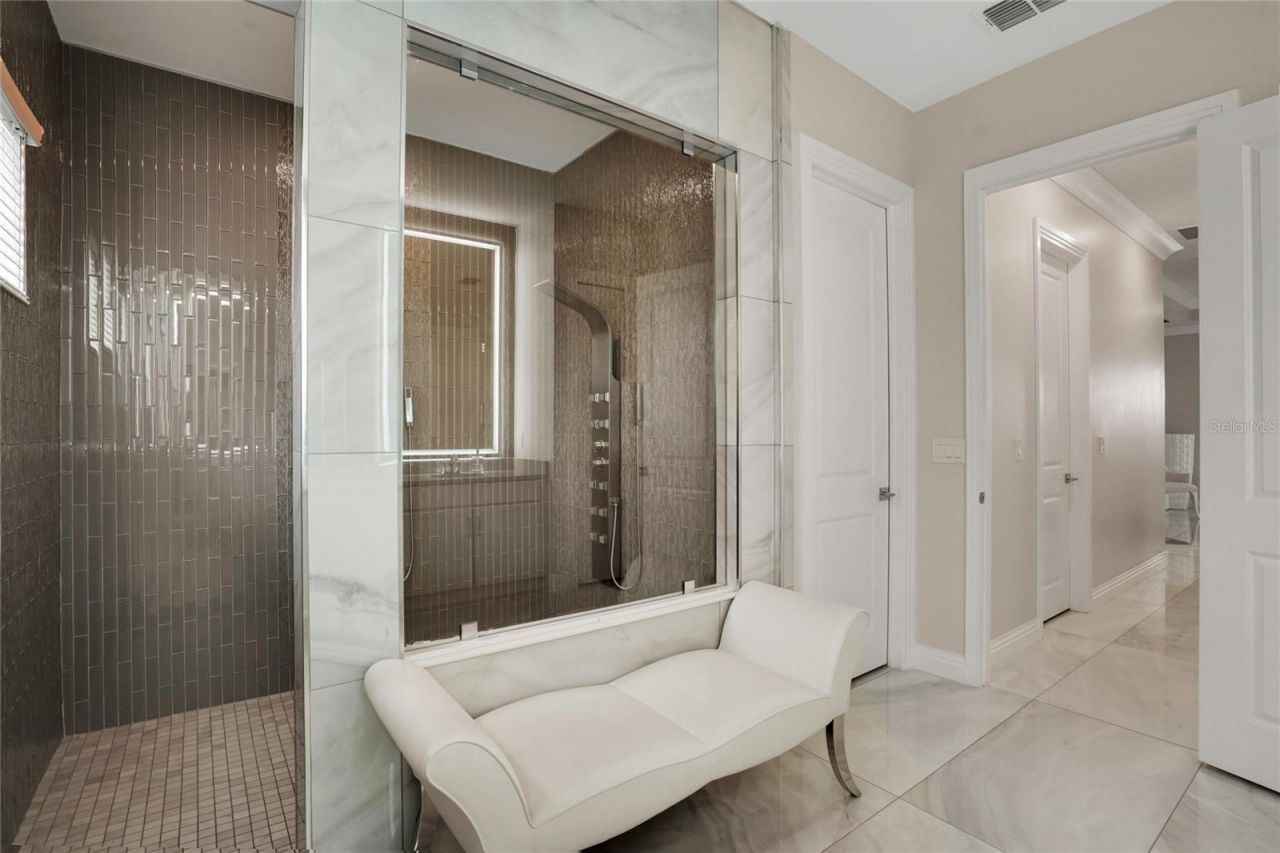 4922 Sparkling Sea Lane, Lakewood Ranch, FL 34211 Photo