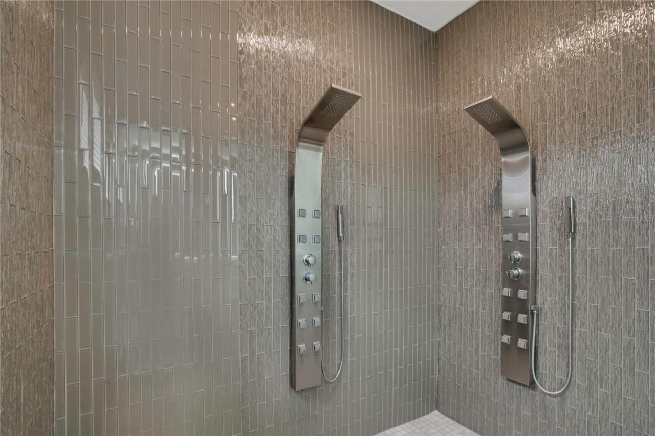 4922 Sparkling Sea Lane, Lakewood Ranch, FL 34211 Photo