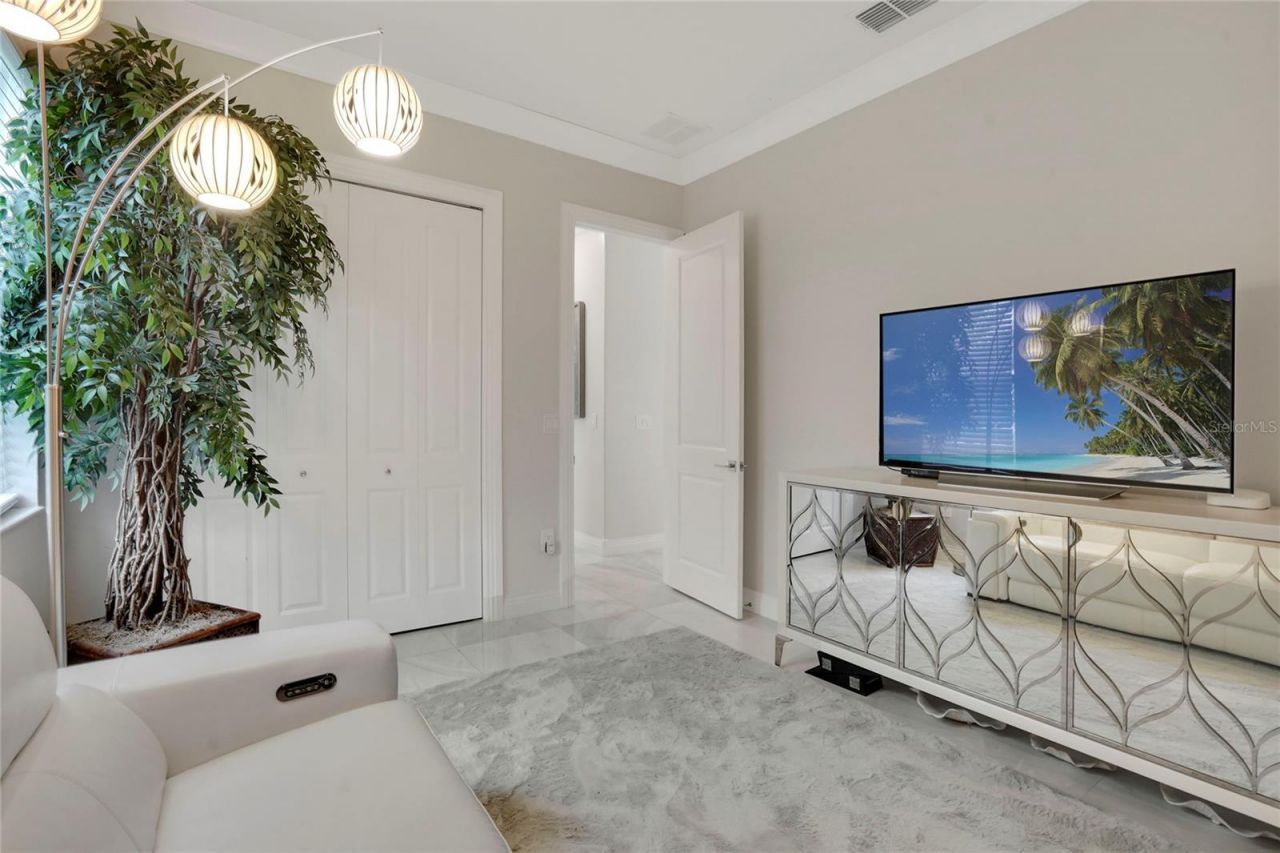 4922 Sparkling Sea Lane, Lakewood Ranch, FL 34211 Photo