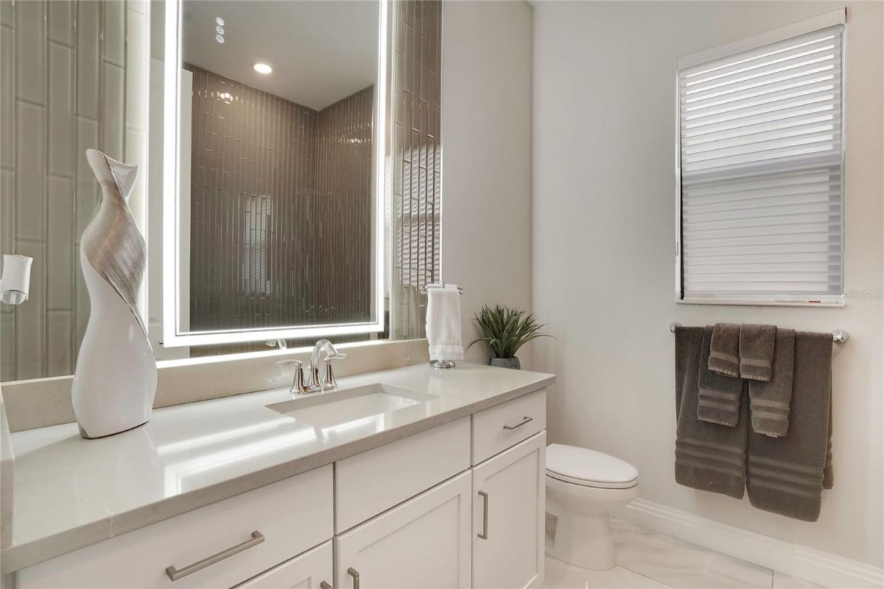 4922 Sparkling Sea Lane, Lakewood Ranch, FL 34211 Photo