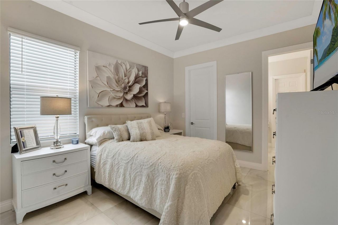 4922 Sparkling Sea Lane, Lakewood Ranch, FL 34211 Photo