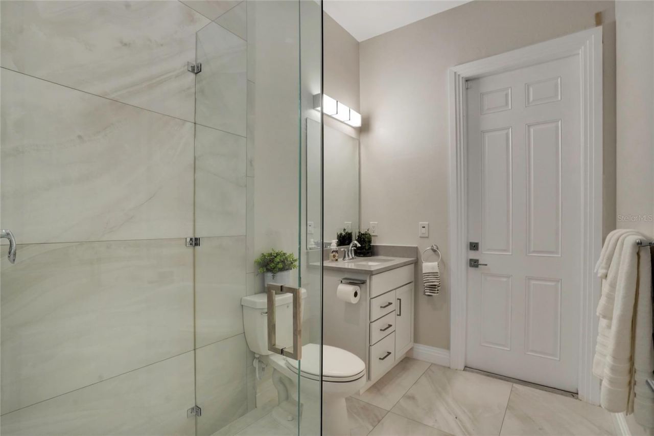 4922 Sparkling Sea Lane, Lakewood Ranch, FL 34211 Photo