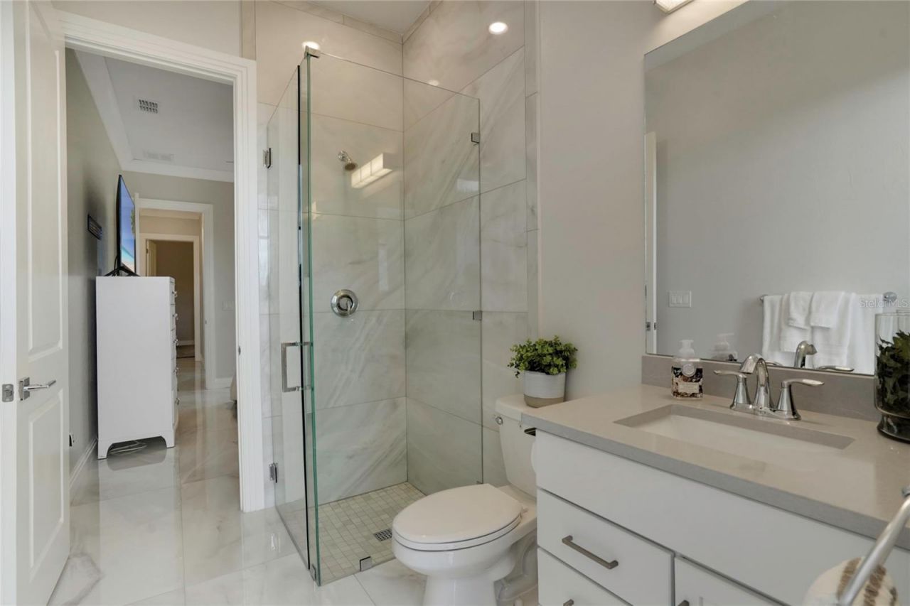 4922 Sparkling Sea Lane, Lakewood Ranch, FL 34211 Photo