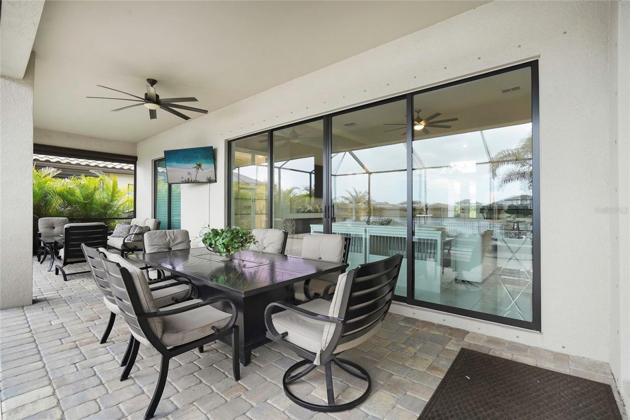 4922 Sparkling Sea Lane, Lakewood Ranch, FL 34211 Photo