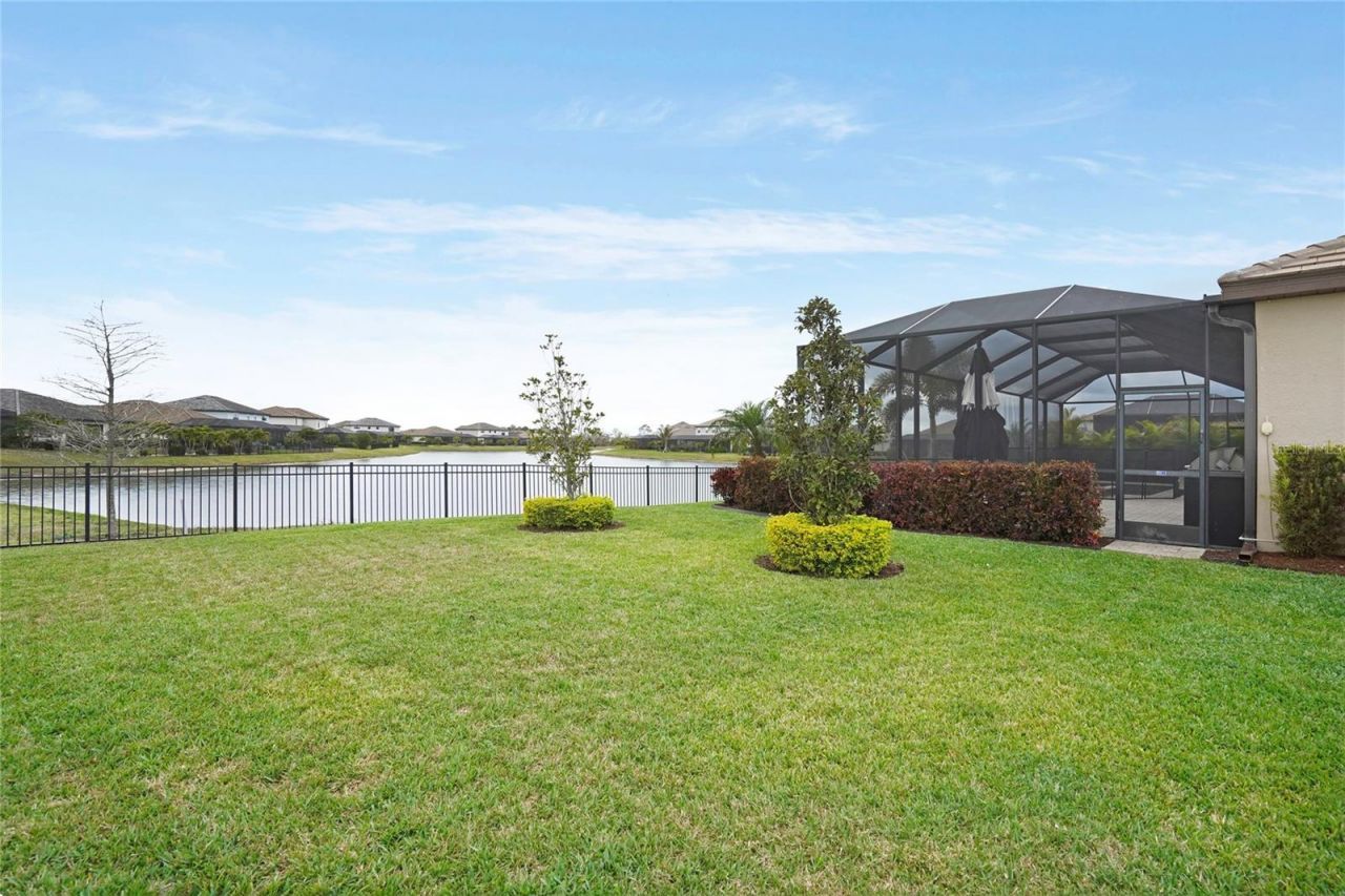 4922 Sparkling Sea Lane, Lakewood Ranch, FL 34211 Photo