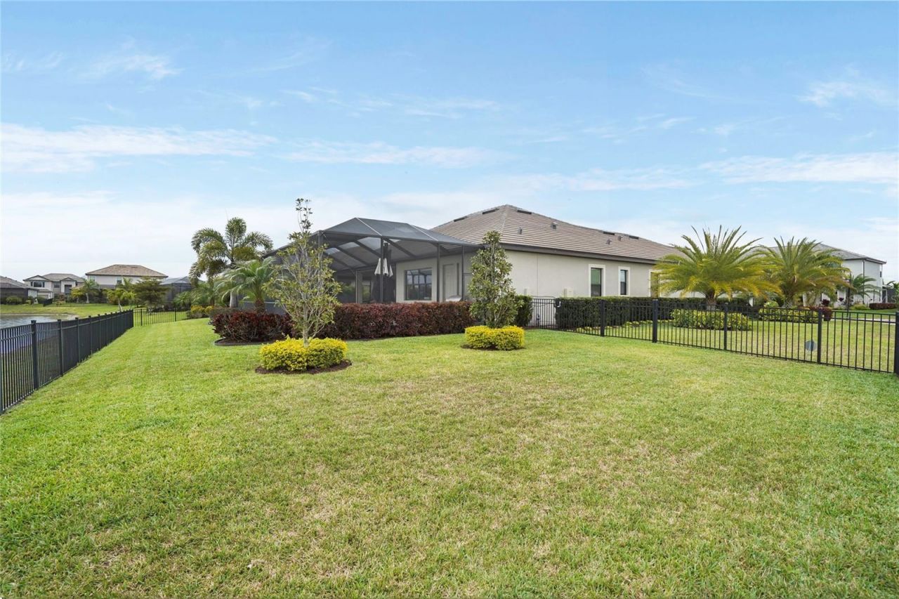 4922 Sparkling Sea Lane, Lakewood Ranch, FL 34211 Photo