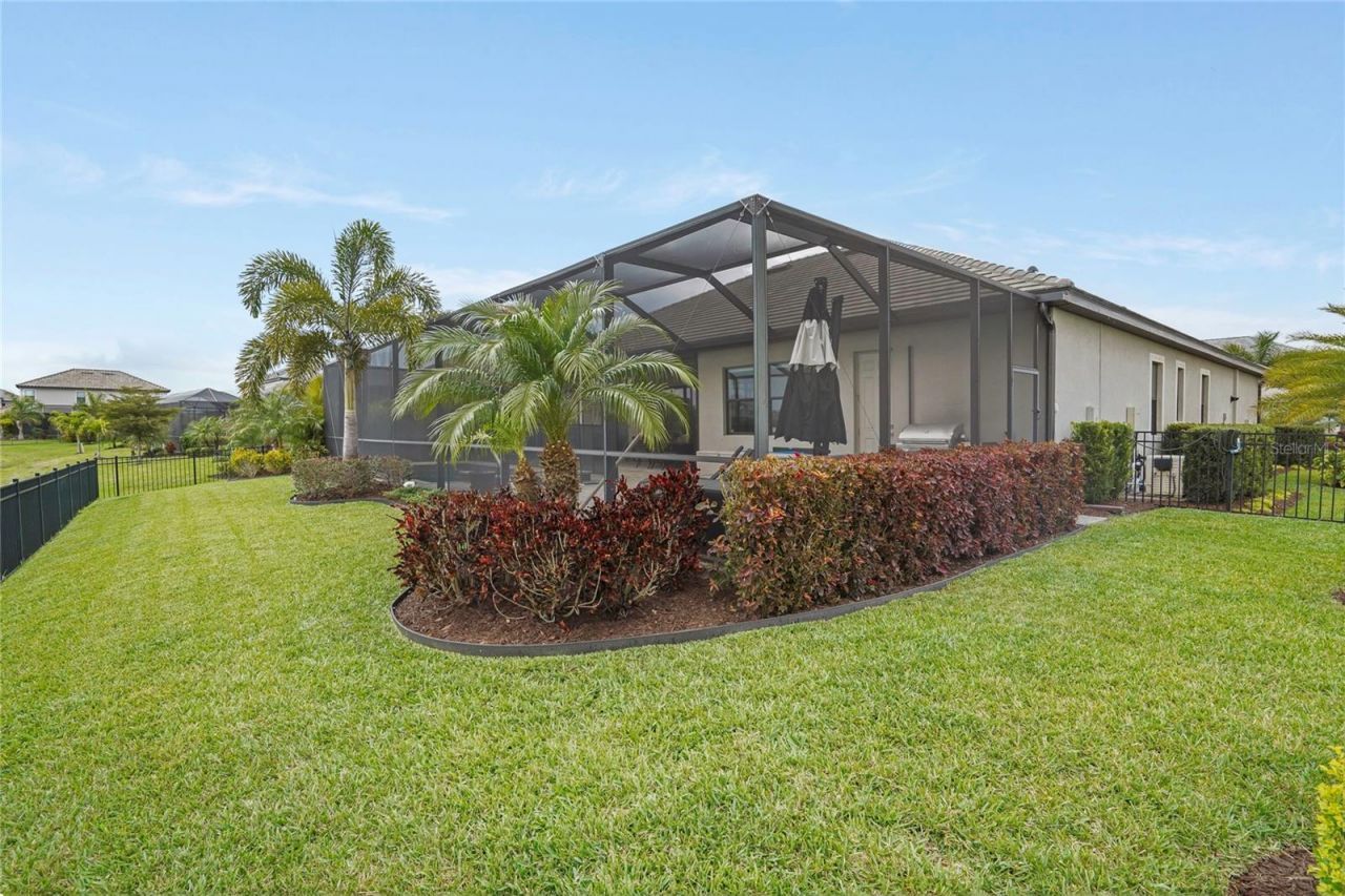 4922 Sparkling Sea Lane, Lakewood Ranch, FL 34211 Photo