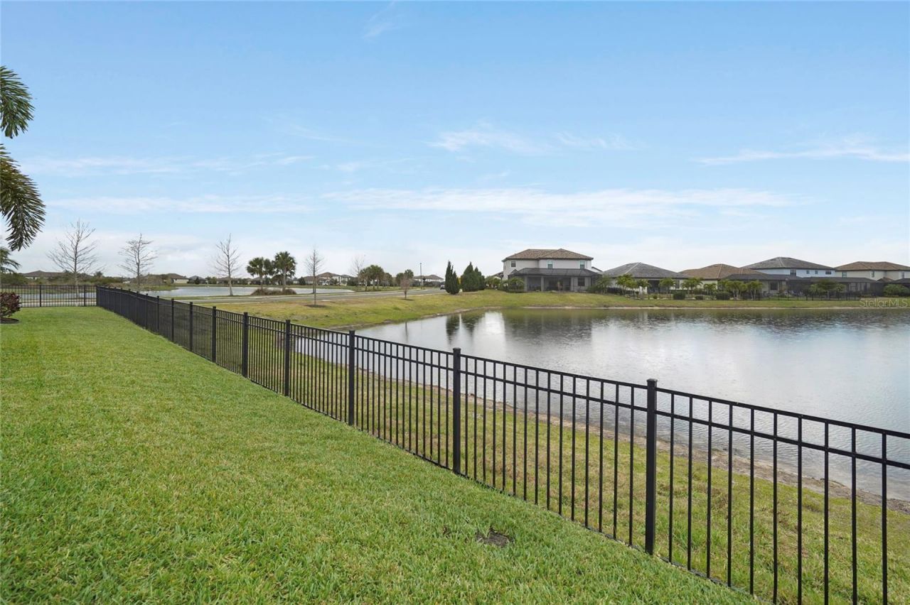 4922 Sparkling Sea Lane, Lakewood Ranch, FL 34211 Photo