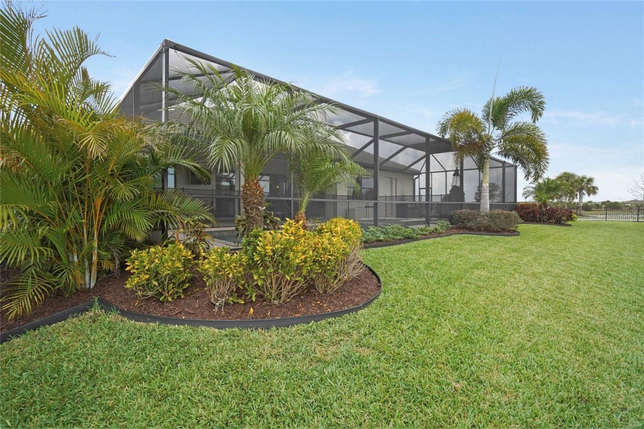 4922 Sparkling Sea Lane, Lakewood Ranch, FL 34211 Photo