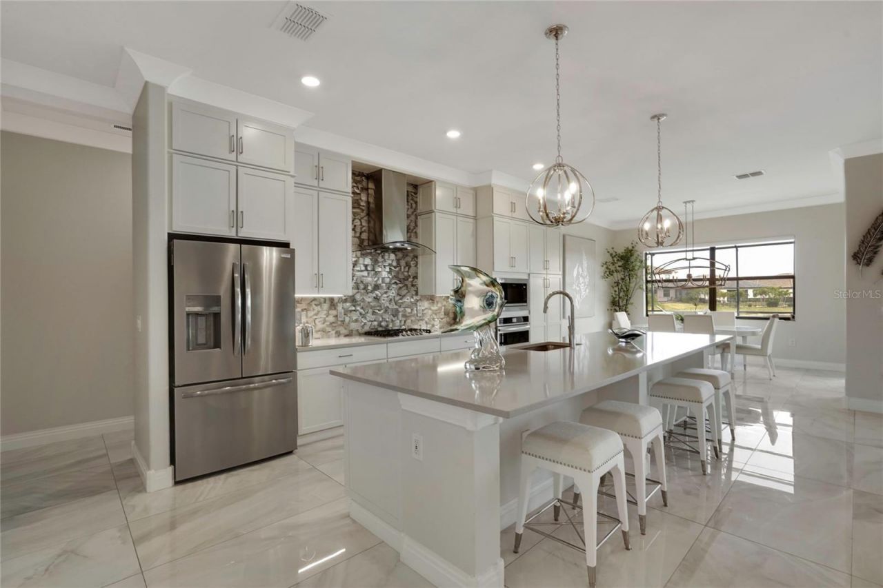 4922 Sparkling Sea Lane, Lakewood Ranch, FL 34211 Photo