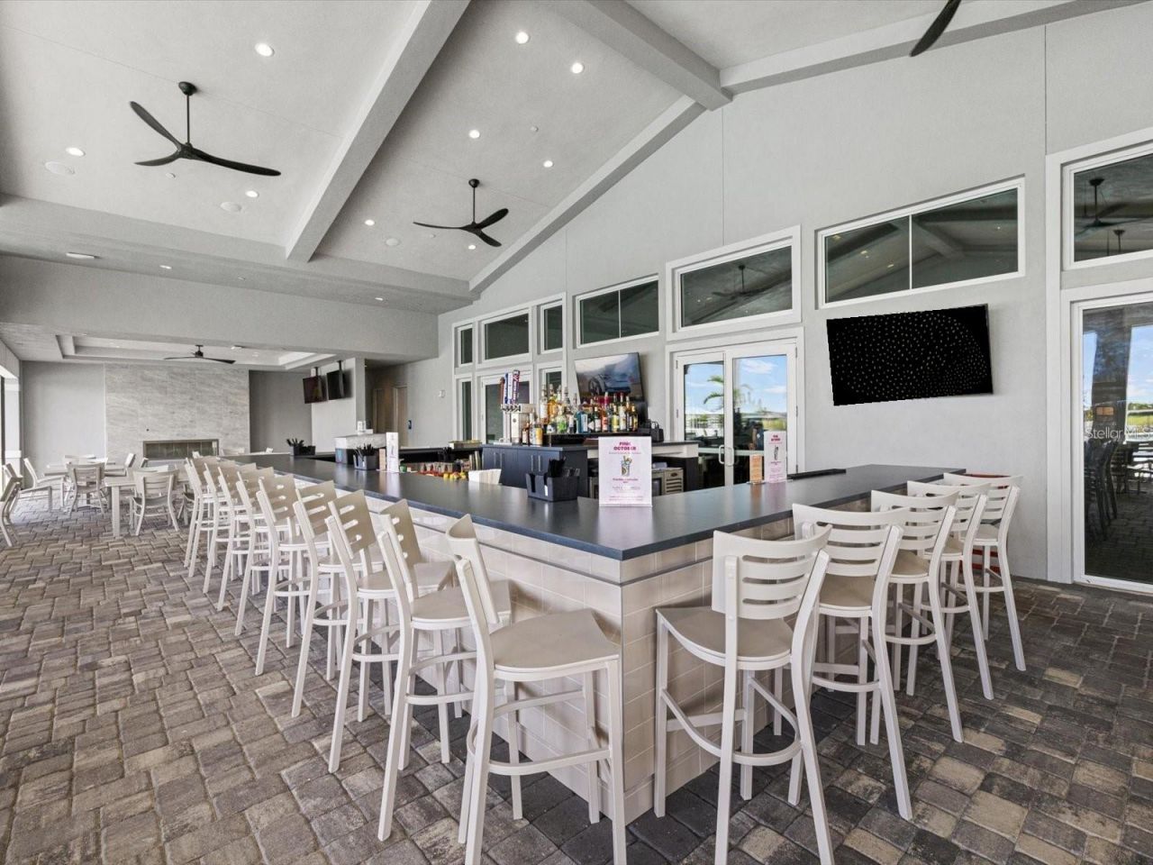 4922 Sparkling Sea Lane, Lakewood Ranch, FL 34211 Photo