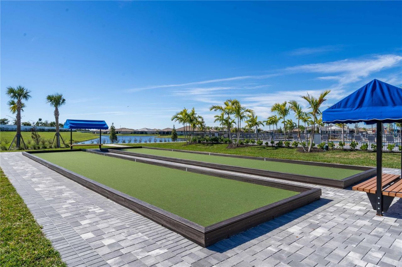 4922 Sparkling Sea Lane, Lakewood Ranch, FL 34211 Photo