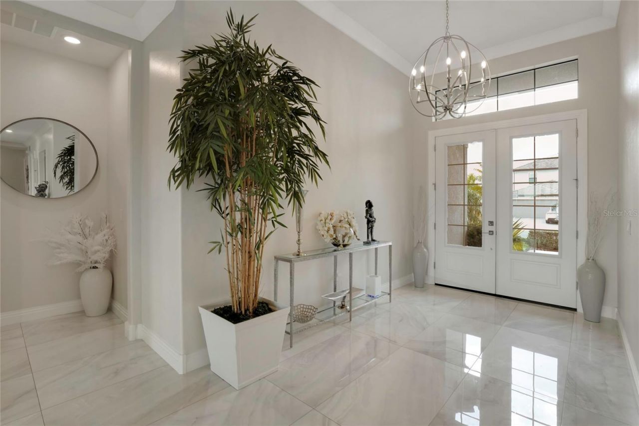 4922 Sparkling Sea Lane, Lakewood Ranch, FL 34211 Photo