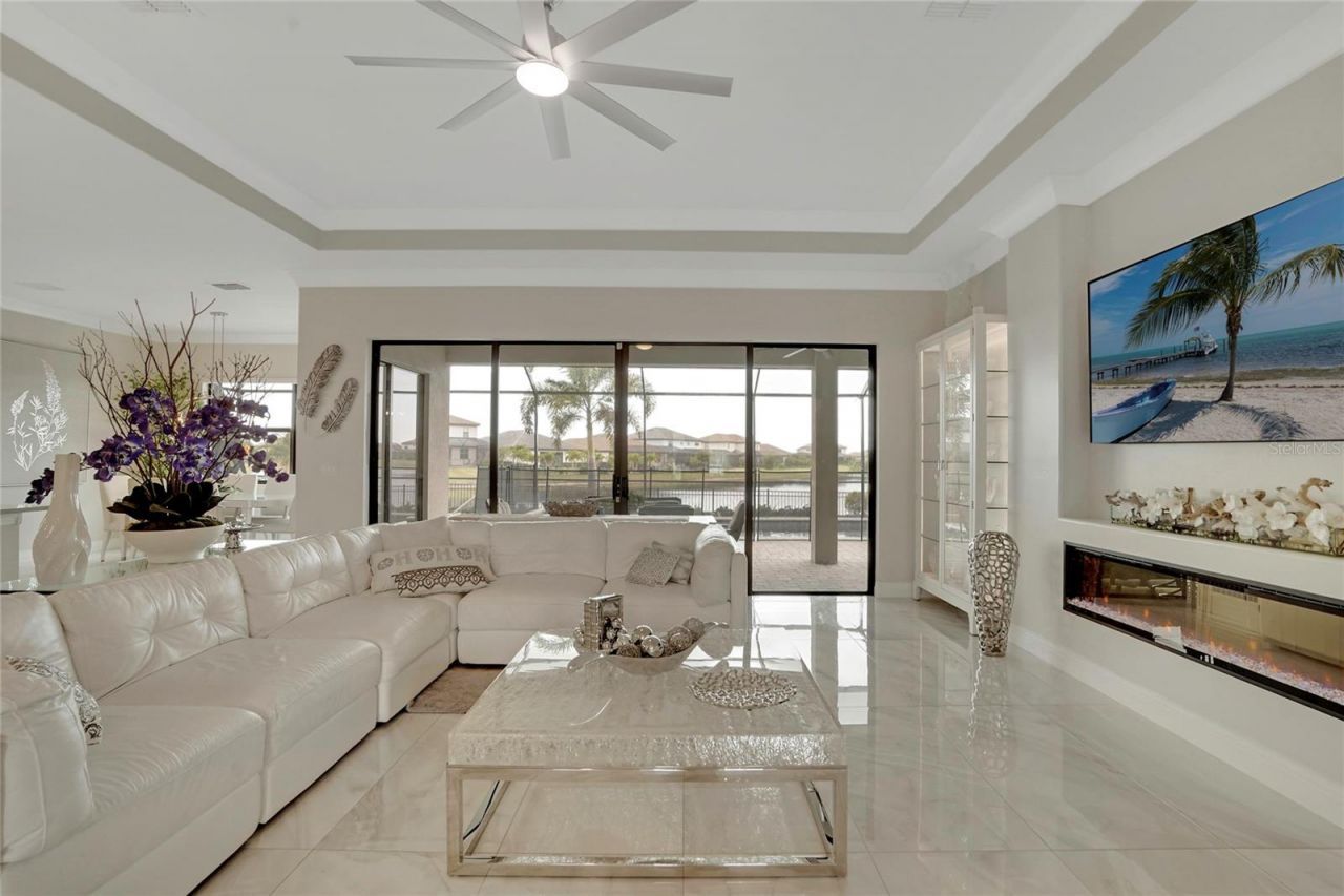 4922 Sparkling Sea Lane, Lakewood Ranch, FL 34211 Photo