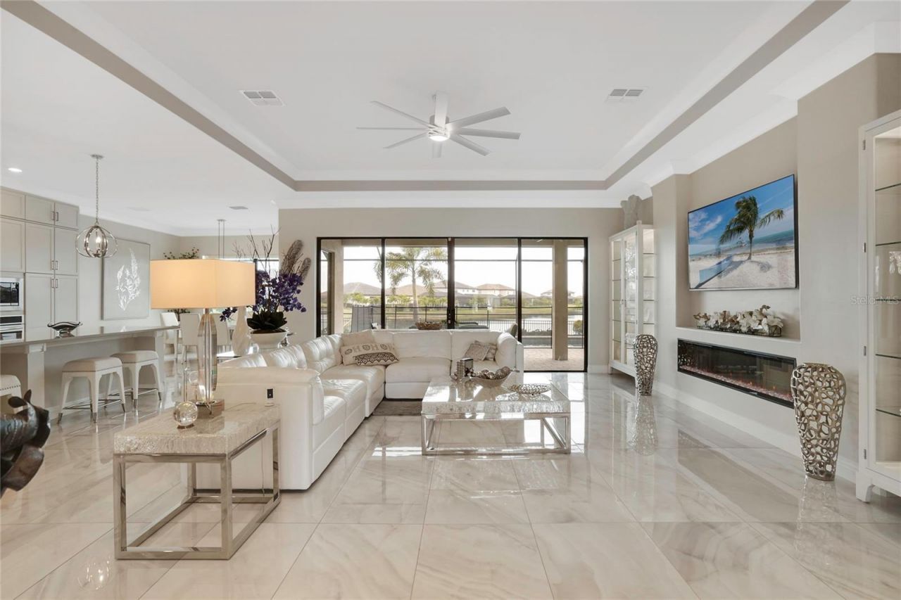 4922 Sparkling Sea Lane, Lakewood Ranch, FL 34211 Photo