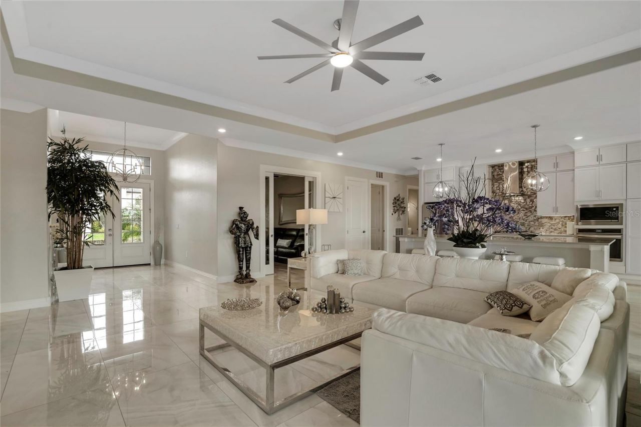 4922 Sparkling Sea Lane, Lakewood Ranch, FL 34211 Photo