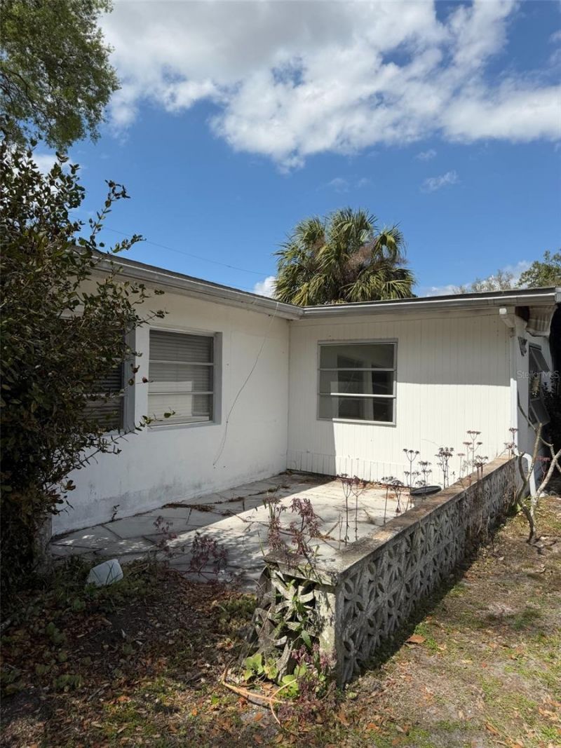 5819 Howard Lane, Punta Gorda, FL 33950 Photo