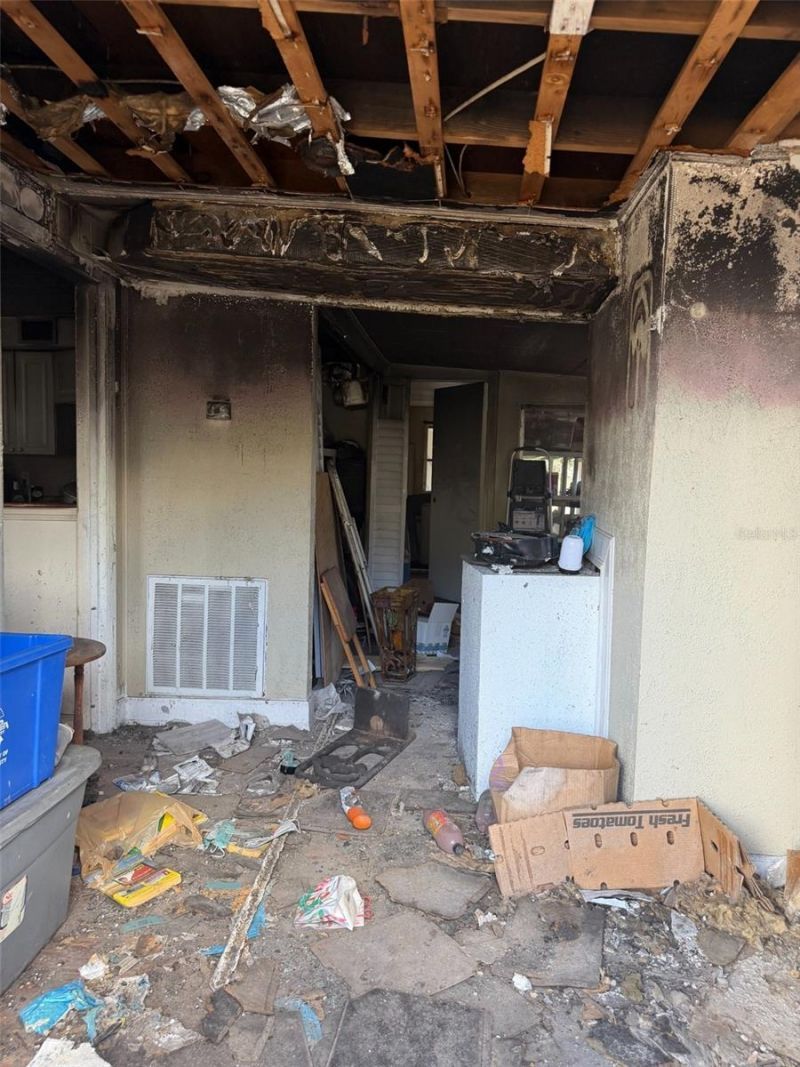 5819 Howard Lane, Punta Gorda, FL 33950 Photo