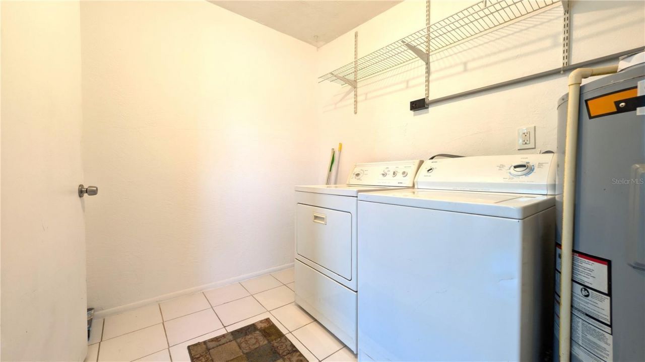 5801 Emerson Ave S, Saint Petersburg, FL 33707 Photo