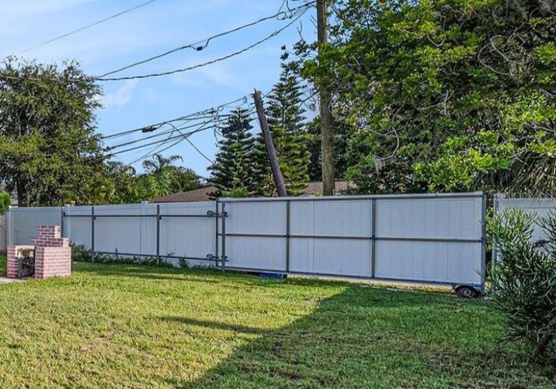 5801 Emerson Ave S, Saint Petersburg, FL 33707 Photo